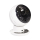 Ohyama Wentylator Woozoo PCF-SDC18T 18cm - 1255371 - zdjęcie 3